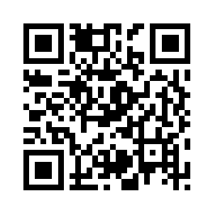 云起舞手里的衣服就变了样二维码生成