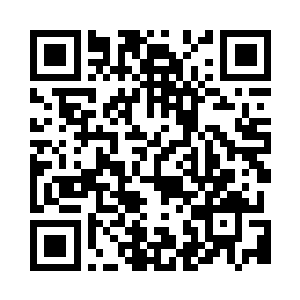 云起舞是不希望自己那一双比青闲更为强大二维码生成