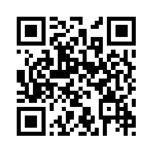 云起舞是巧木大帝的传人二维码生成