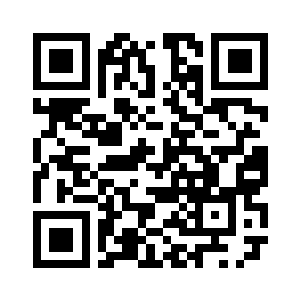 云起舞正在帮南寻风擦洗身体二维码生成
