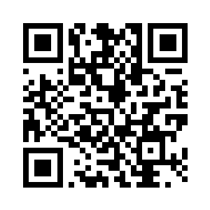 云起舞此刻正承受着巨大的痛苦二维码生成