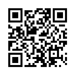 云起舞没有再和玉千羽多说二维码生成