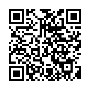 云起舞没有拿走房间里任何一件东西便离开了二维码生成