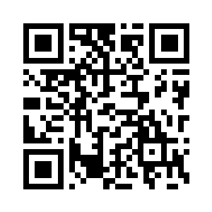 云起舞没有磨磨唧唧二维码生成