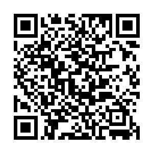 云起舞熟悉灵随心动的招式之后就开始领悟灵随心动的奥义二维码生成