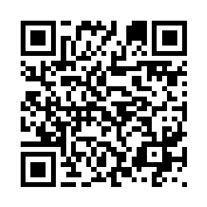 云起舞用乔北剑刚刚说的话反驳他二维码生成