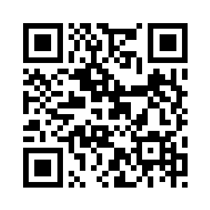 云起舞的神魂里便恢复了不少二维码生成