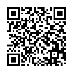 云起舞知道黑风已经把知道的全都说完了二维码生成