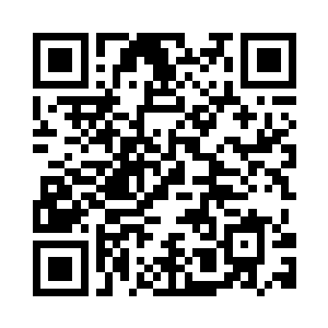 云起舞竟然还有另外一把绝世神器二维码生成