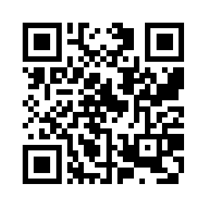 云起舞终于听到青玄玉的消息了二维码生成