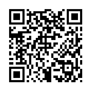 云起舞花了好多时间寻找酒爷爷和碧落尘二维码生成