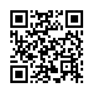 云起舞试着用远程攻击二维码生成