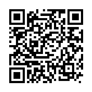 云起舞还不知道杜明月为什么笑得那么开心二维码生成