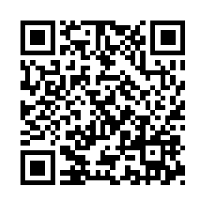 云起舞还以为云拂崚所说的云家会是在西域二维码生成