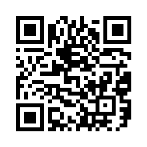 云起舞还在青荛镇等待着南寻风二维码生成