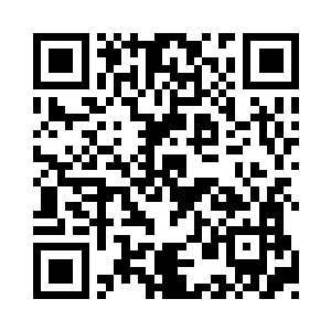 云起舞还是没有提醒杜明月食人花就在她后面二维码生成