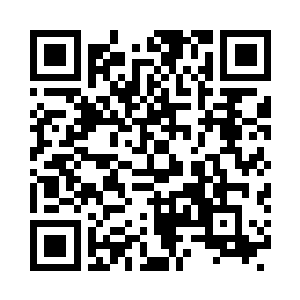 云起舞这一刻竟然不知道该和紫玉说什么了二维码生成
