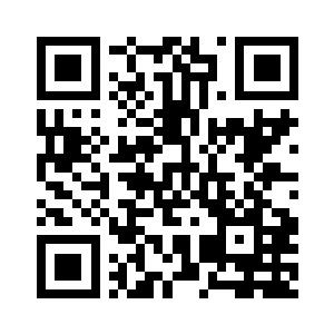 云起舞这一说倒是提醒了南寻风二维码生成