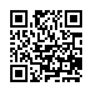 云起舞那把长镰不是一般的武器二维码生成