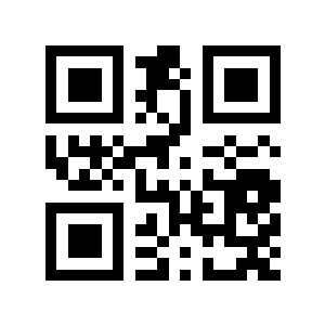 云起5二维码生成