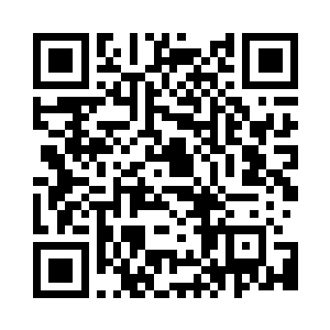 云辰在自身难保的情形下还要破釜沉舟地救人二维码生成