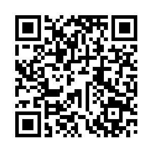 云辰将微浓安置在一所三进三出的宅院之中二维码生成