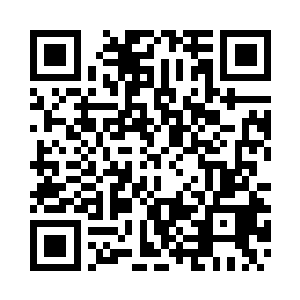 云辰已瞧见了屋内景象――微浓只着中衣二维码生成