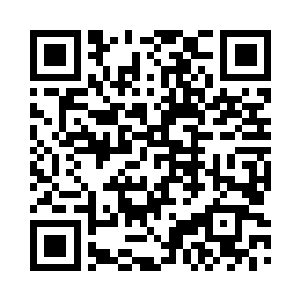 云辰开始让小猫儿寸步不离跟着微浓二维码生成