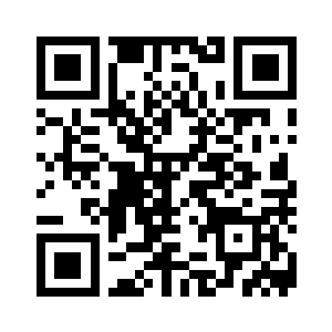 云辰目不斜视地替微浓处理伤口二维码生成