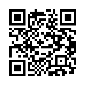 云达不莱梅一定会收缩防守的二维码生成