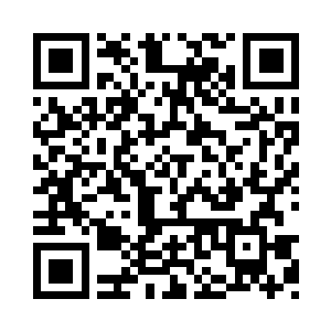 云达不莱梅的攻击力在德甲也可以排进前三的二维码生成