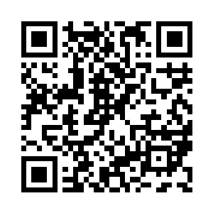 云达不莱梅的球迷们发出了巨大的欢呼声二维码生成