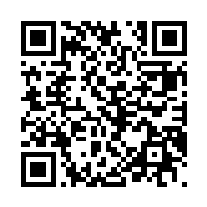 云达不莱梅的球迷们都准备振臂高呼了二维码生成