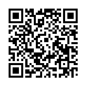 云达不莱梅终于获得了他们最好的一次机会二维码生成