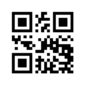 云追二维码生成