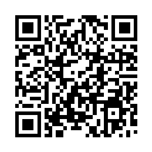 云逸……我……不是在做梦吧……二维码生成