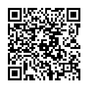 云逸从容平和的目光缓缓地在慕容玥的身上打量了一圈二维码生成