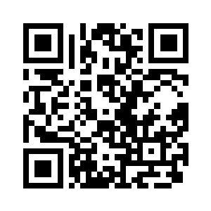 云逸他们几个还在墨迹二维码生成