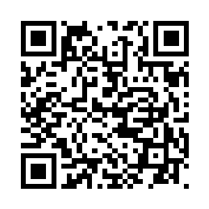 云逸安然降落在一处枝叶茂密的丛林之中二维码生成