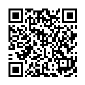 云逸已然就这般拽着整张蛇皮跃下了山崖二维码生成