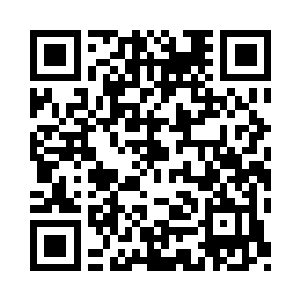 云逸已然能够猜得出大部分灵宝的意思的二维码生成