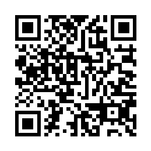 云逸感觉可以靠着自己的技术给弥补回来二维码生成
