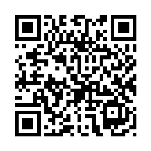 云逸敏捷地穿梭在一棵棵大树之中二维码生成