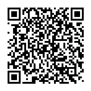 云逸早已经习惯了有着萱若这样一个精灵般的少女追随在自己的身后二维码生成