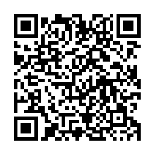 云逸本就嘶哑的声音更是哽咽得只能发出淡淡的呜咽之声二维码生成