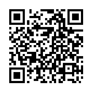 云逸竟是会真的有样学样地来到自己的面前二维码生成