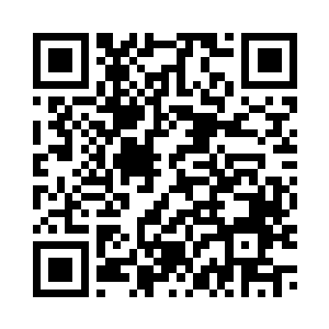 云逸自然是不管北辰睿这方的惊讶二维码生成