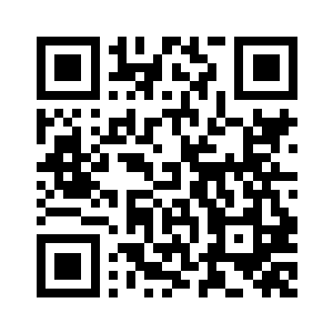 云逸轻轻重复了两声慕容玥的话二维码生成