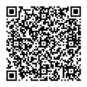 云逸这才明白过来为何慕容玥他们已然用尽了一切能力和人脉在新月大陆之上寻找铁熊和孤狼二维码生成