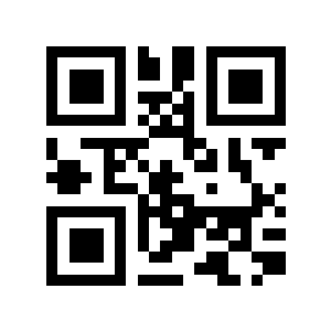 云遁二维码生成